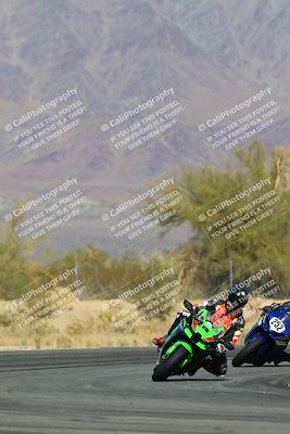 media/Feb-01-2025-Race Pace (Sat) [[cc4130fd98]]/1-Verified/5-Turn 6 (1135am)/